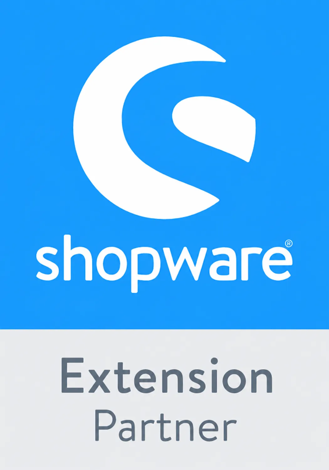 SteelCode Shopware Extension Partner